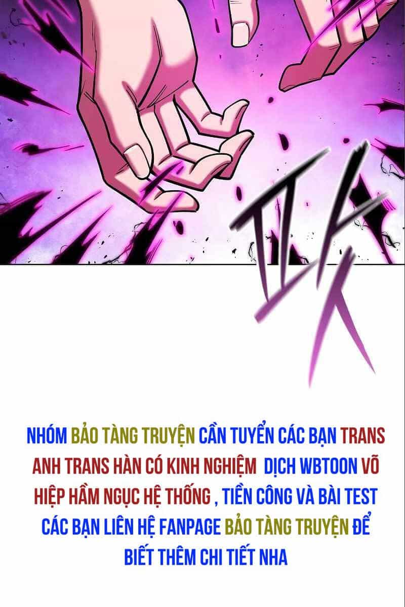 Ma Pháp Sư Hắc Ám Trở Về Để Nhập Ngũ - Chương 45 - ảnh 148