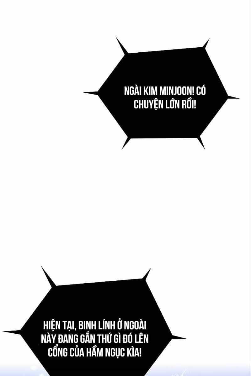 Ma Pháp Sư Hắc Ám Trở Về Để Nhập Ngũ - Chương 45 - ảnh 150
