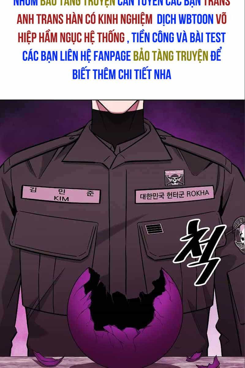 Ma Pháp Sư Hắc Ám Trở Về Để Nhập Ngũ - Chương 45 - ảnh 156