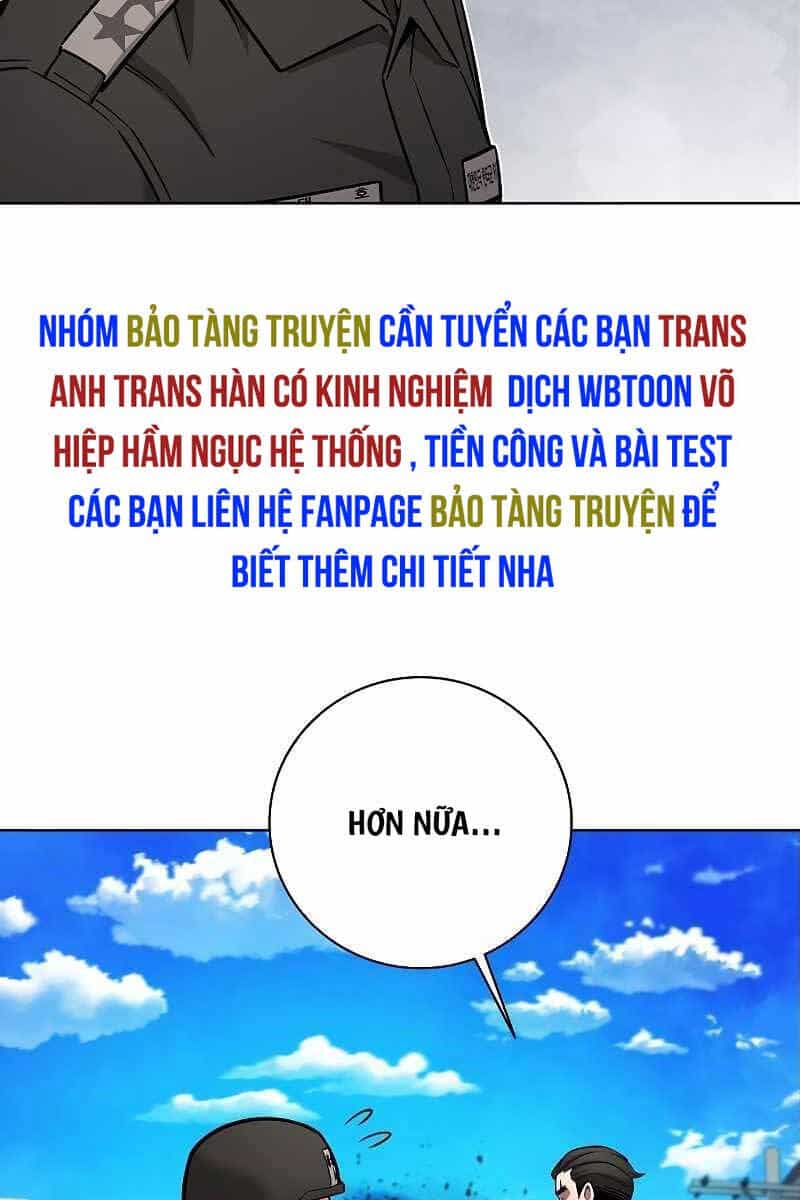 Ma Pháp Sư Hắc Ám Trở Về Để Nhập Ngũ - Chương 45 - ảnh 16