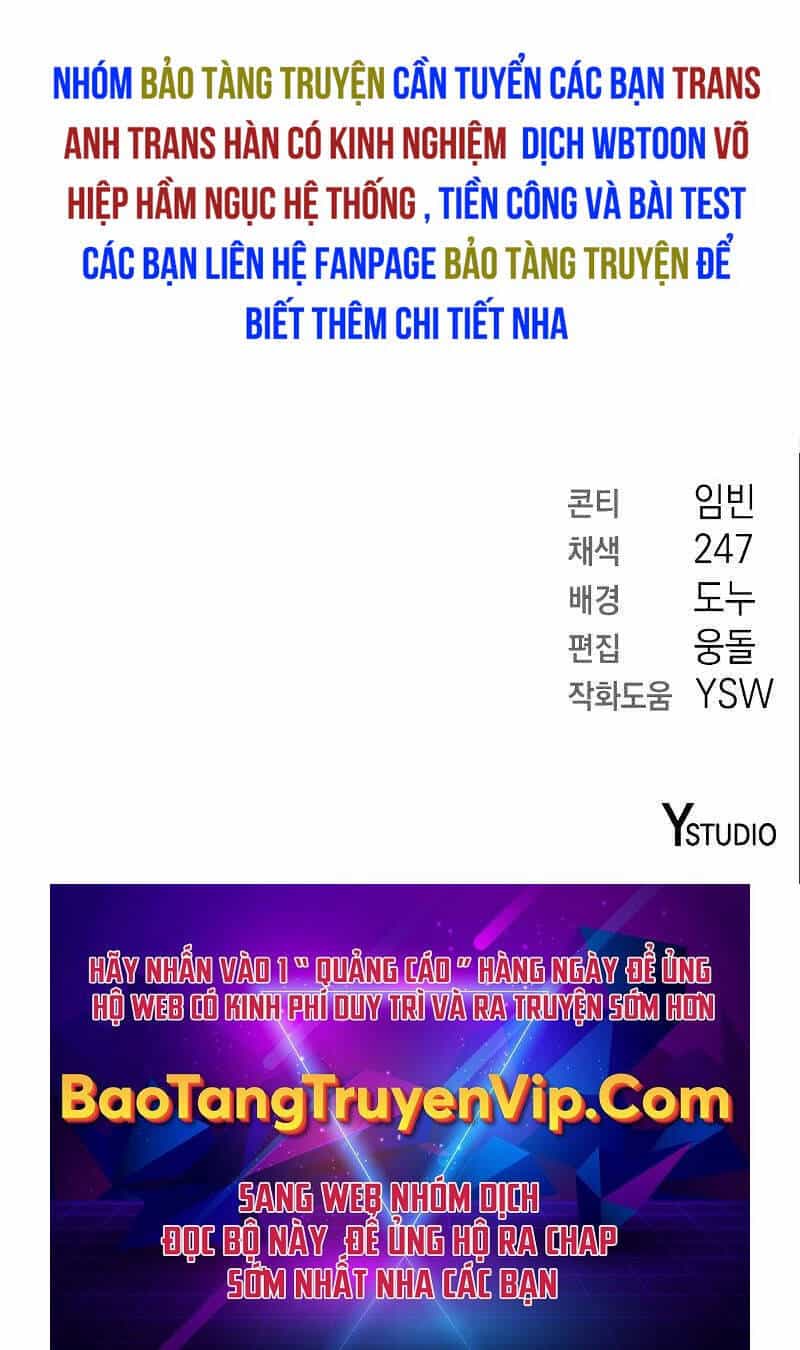 Ma Pháp Sư Hắc Ám Trở Về Để Nhập Ngũ - Chương 45 - ảnh 160