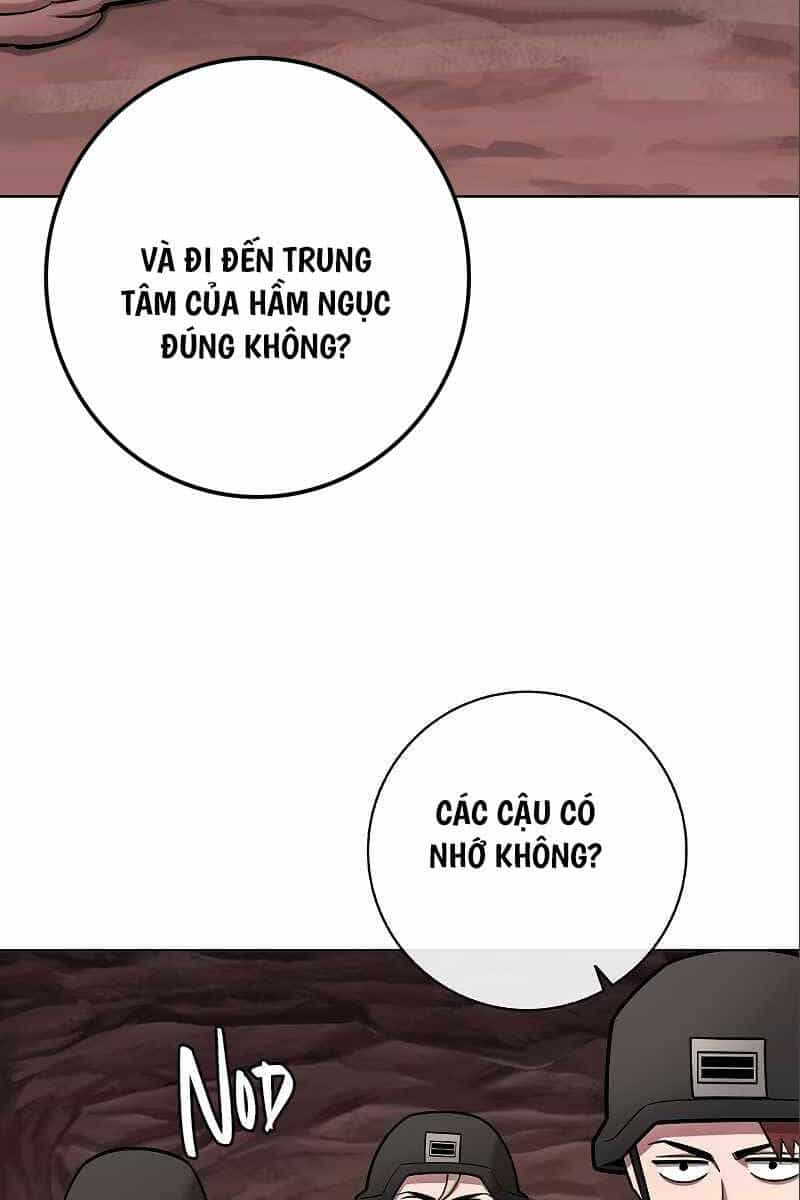 Ma Pháp Sư Hắc Ám Trở Về Để Nhập Ngũ - Chương 45 - ảnh 31