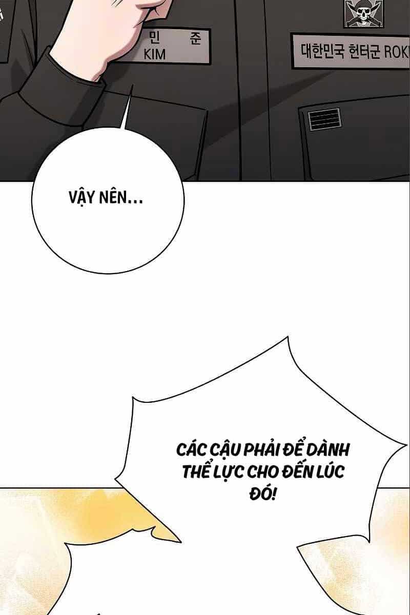 Ma Pháp Sư Hắc Ám Trở Về Để Nhập Ngũ - Chương 45 - ảnh 36