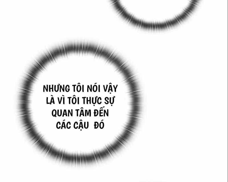 Ma Pháp Sư Hắc Ám Trở Về Để Nhập Ngũ - Chương 45 - ảnh 39