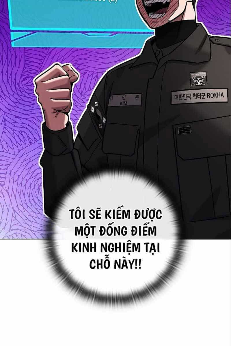 Ma Pháp Sư Hắc Ám Trở Về Để Nhập Ngũ - Chương 45 - ảnh 41