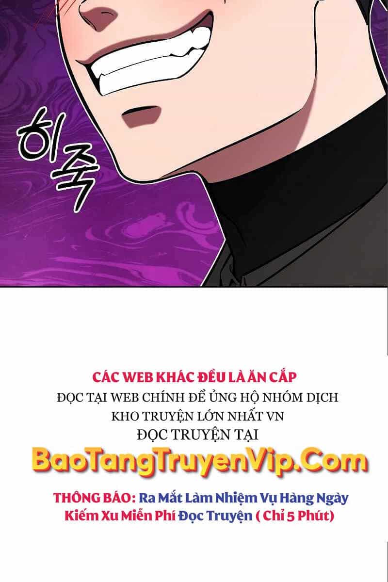 Ma Pháp Sư Hắc Ám Trở Về Để Nhập Ngũ - Chương 45 - ảnh 43
