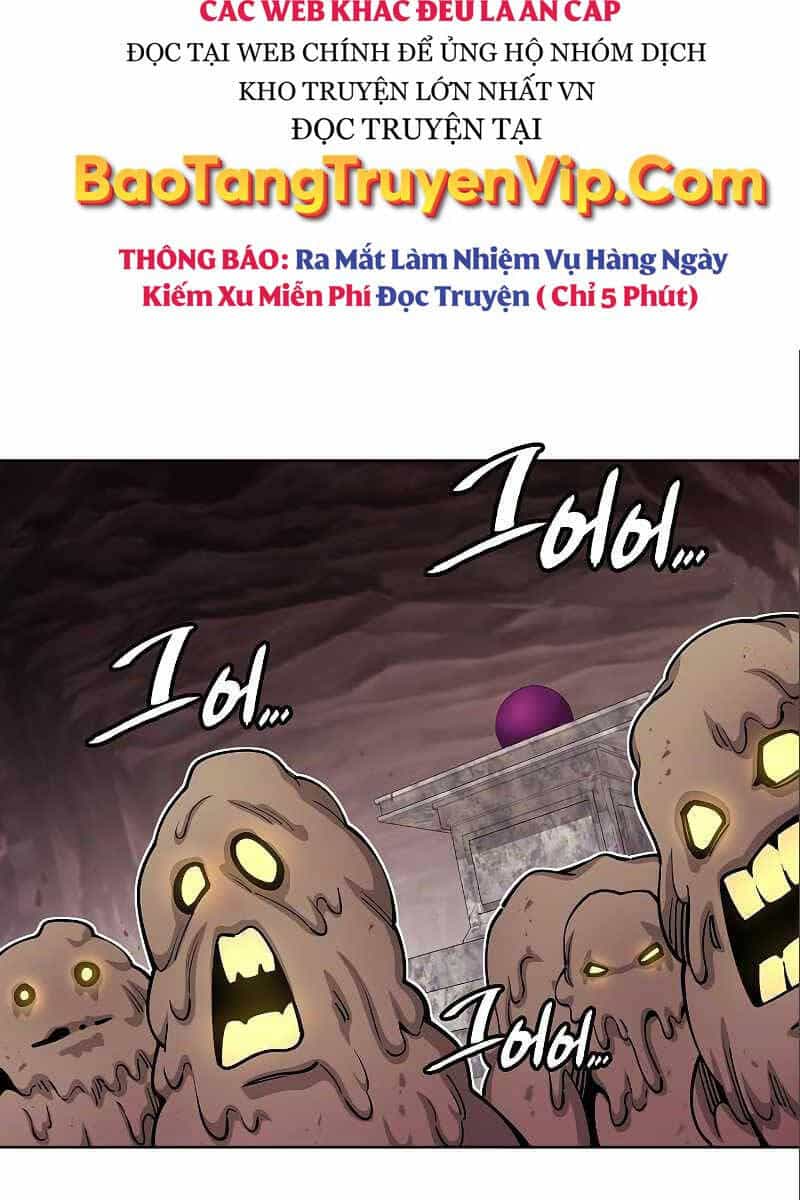 Ma Pháp Sư Hắc Ám Trở Về Để Nhập Ngũ - Chương 45 - ảnh 60