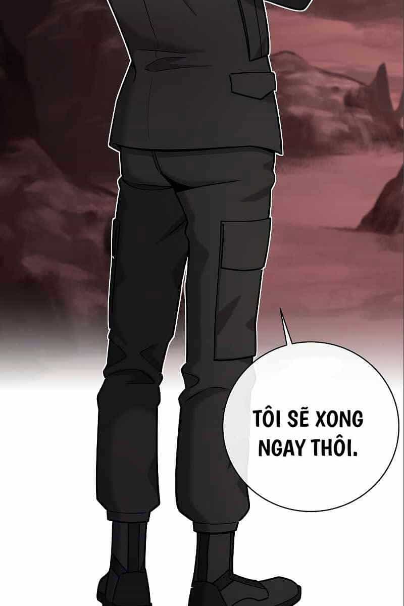 Ma Pháp Sư Hắc Ám Trở Về Để Nhập Ngũ - Chương 45 - ảnh 64