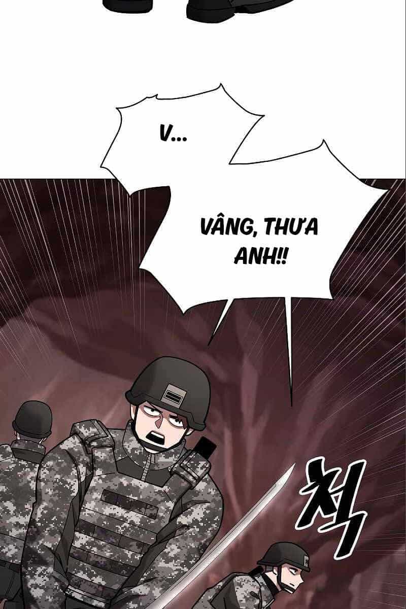 Ma Pháp Sư Hắc Ám Trở Về Để Nhập Ngũ - Chương 45 - ảnh 65