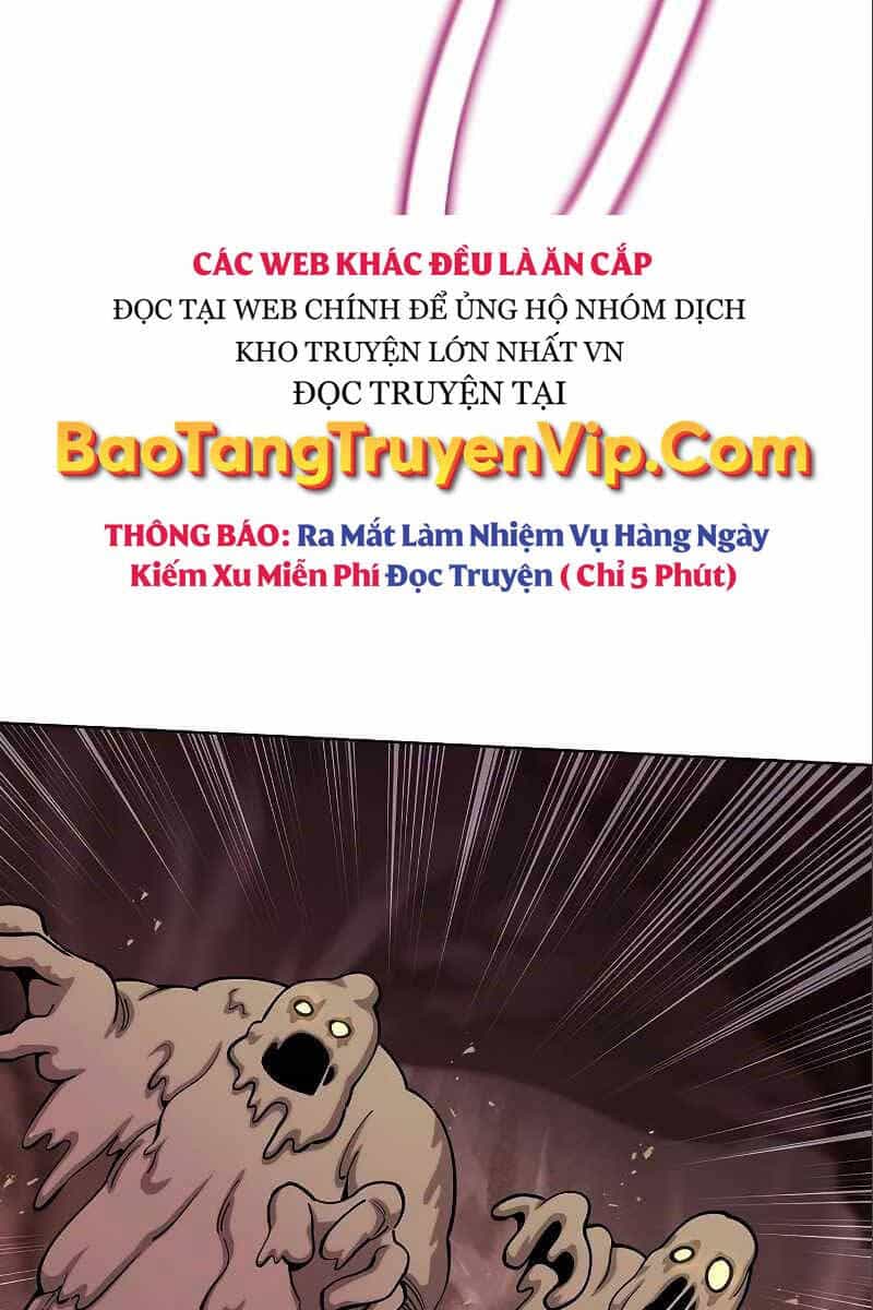 Ma Pháp Sư Hắc Ám Trở Về Để Nhập Ngũ - Chương 45 - ảnh 86