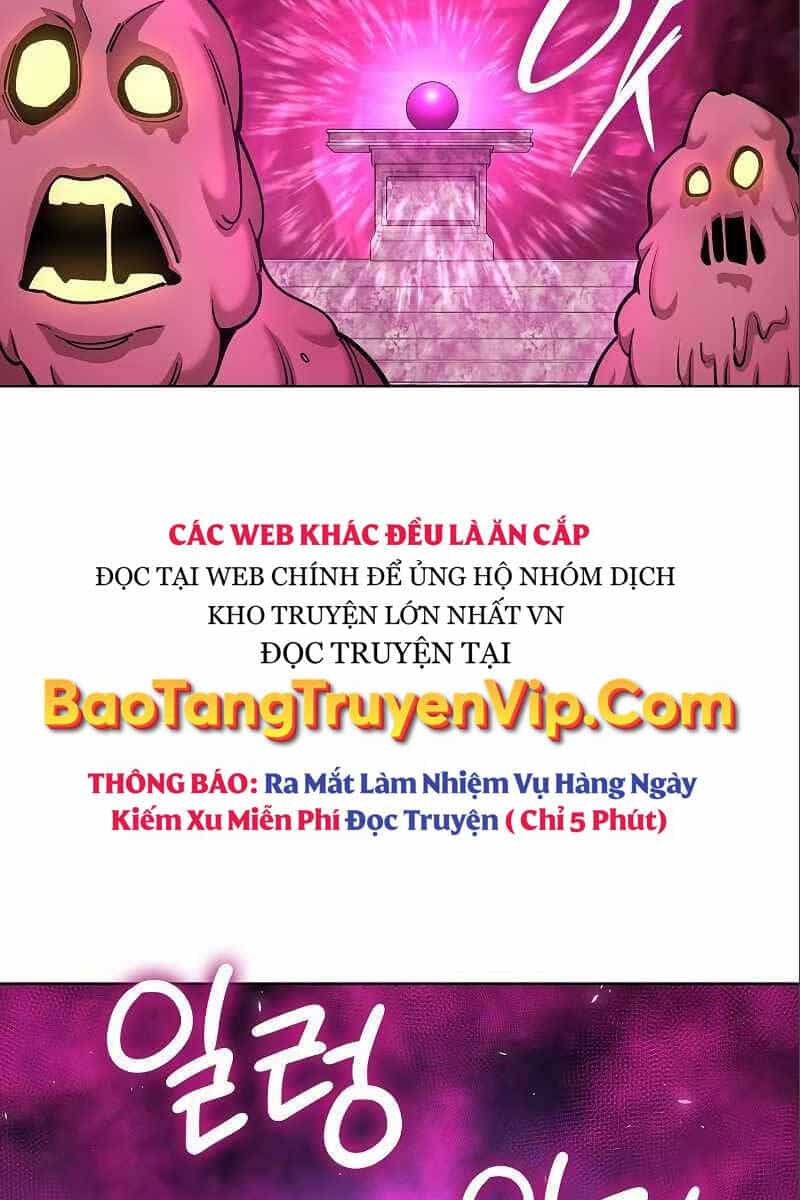 Ma Pháp Sư Hắc Ám Trở Về Để Nhập Ngũ - Chương 45 - ảnh 97