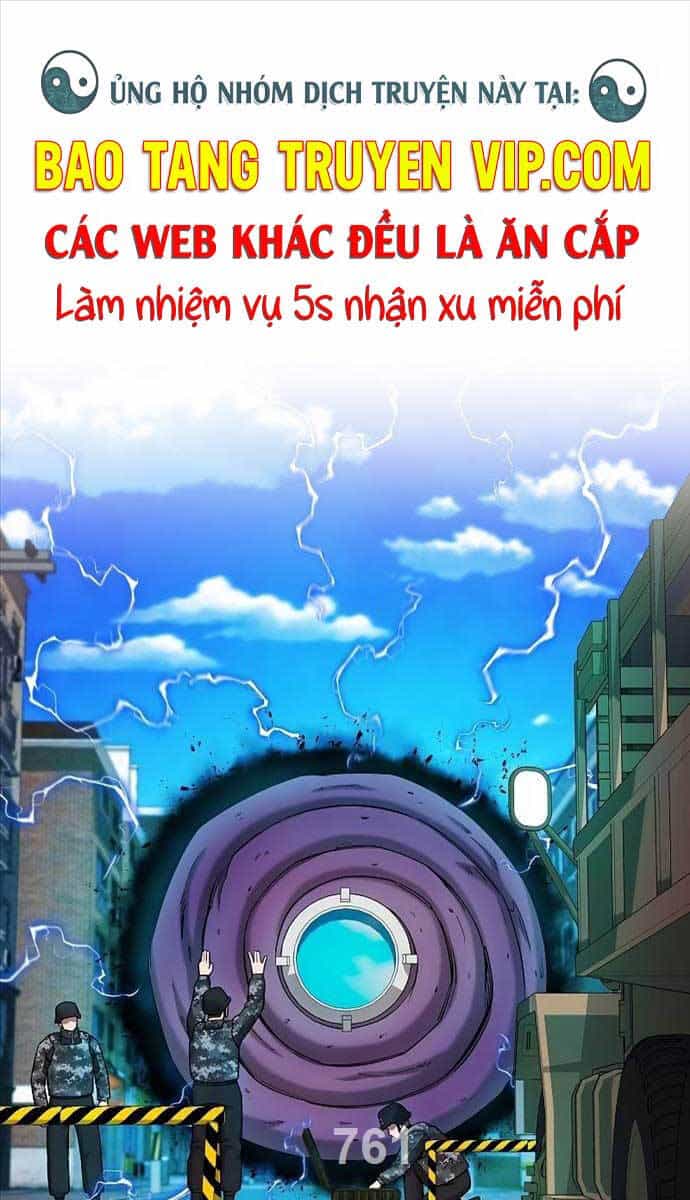Ma Pháp Sư Hắc Ám Trở Về Để Nhập Ngũ - Chương 46 - ảnh 1