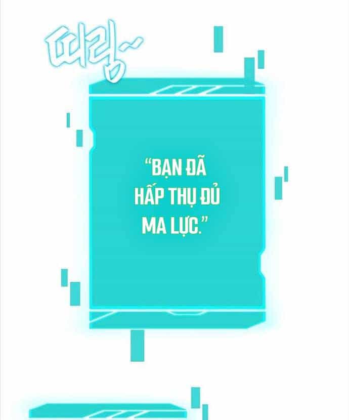 Ma Pháp Sư Hắc Ám Trở Về Để Nhập Ngũ - Chương 46 - ảnh 103