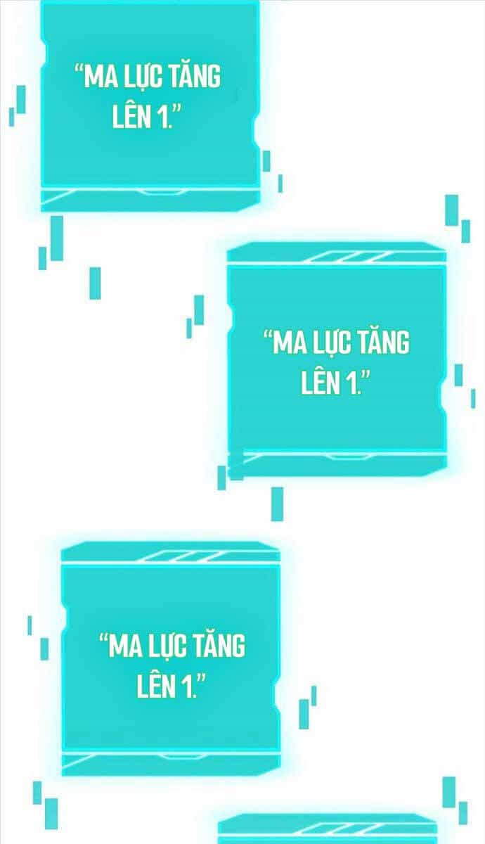 Ma Pháp Sư Hắc Ám Trở Về Để Nhập Ngũ - Chương 46 - ảnh 104