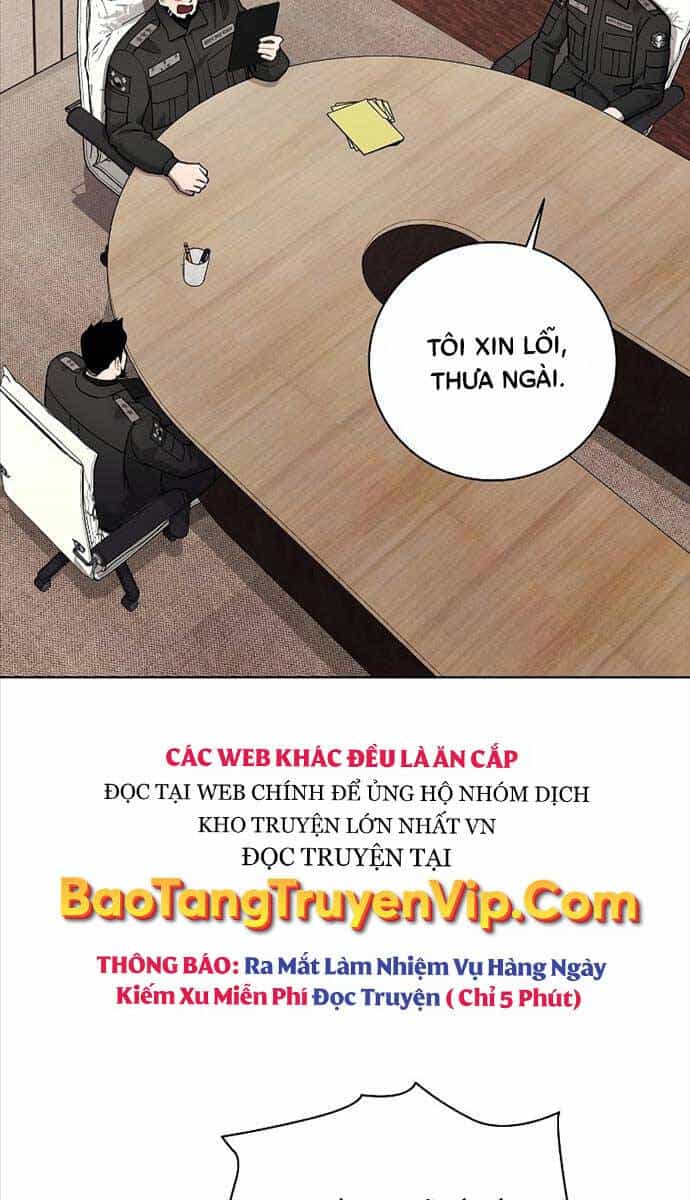 Ma Pháp Sư Hắc Ám Trở Về Để Nhập Ngũ - Chương 46 - ảnh 112