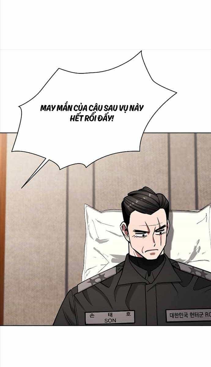 Ma Pháp Sư Hắc Ám Trở Về Để Nhập Ngũ - Chương 46 - ảnh 114