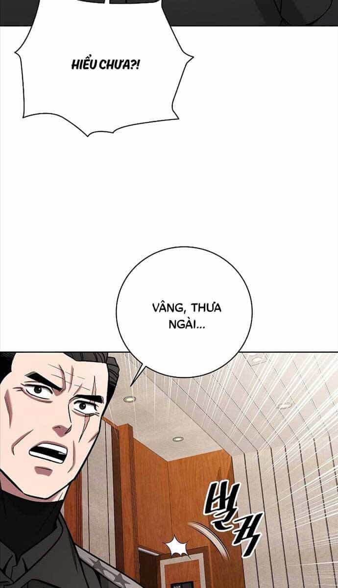Ma Pháp Sư Hắc Ám Trở Về Để Nhập Ngũ - Chương 46 - ảnh 117
