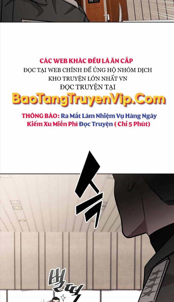 Ma Pháp Sư Hắc Ám Trở Về Để Nhập Ngũ - Chương 46 - ảnh 118