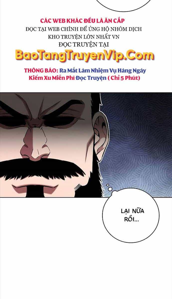 Ma Pháp Sư Hắc Ám Trở Về Để Nhập Ngũ - Chương 46 - ảnh 123