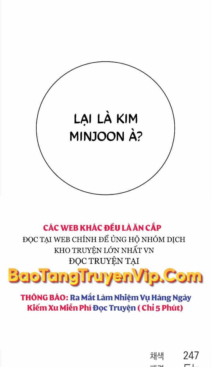 Ma Pháp Sư Hắc Ám Trở Về Để Nhập Ngũ - Chương 46 - ảnh 127