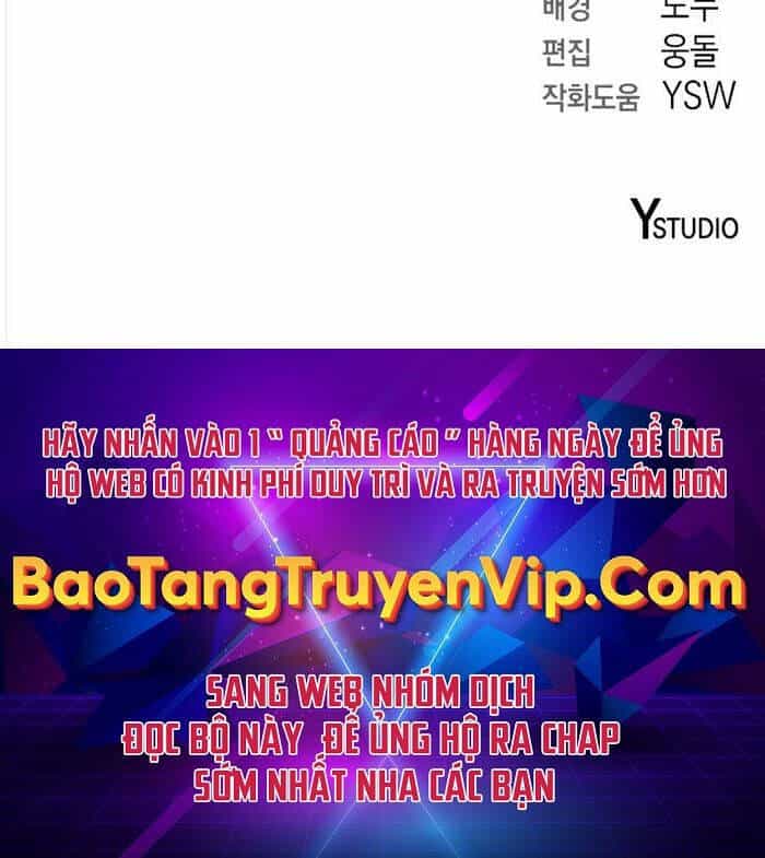 Ma Pháp Sư Hắc Ám Trở Về Để Nhập Ngũ - Chương 46 - ảnh 128