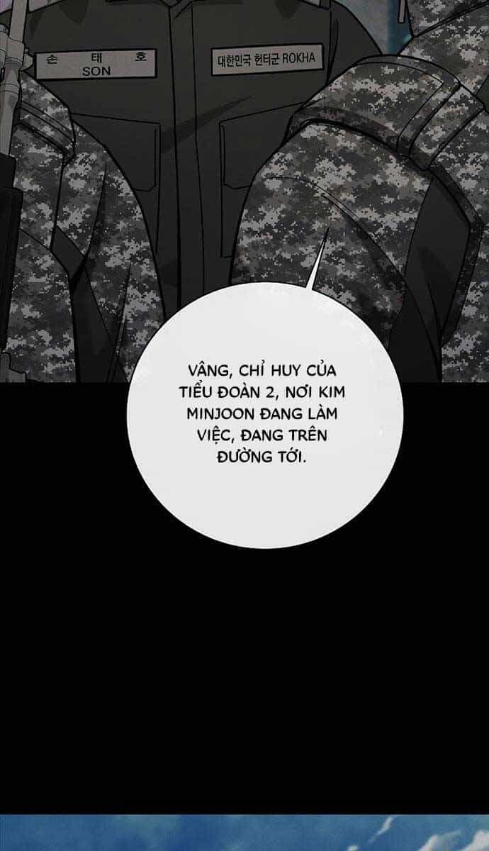 Ma Pháp Sư Hắc Ám Trở Về Để Nhập Ngũ - Chương 46 - ảnh 14