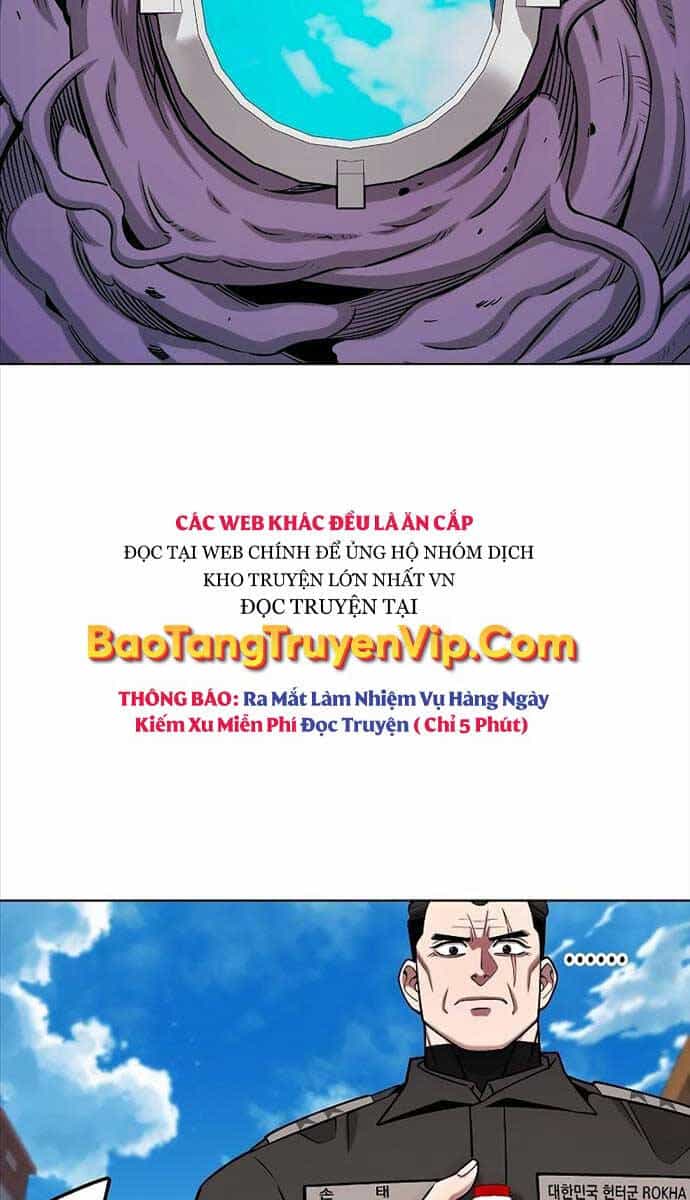 Ma Pháp Sư Hắc Ám Trở Về Để Nhập Ngũ - Chương 46 - ảnh 19