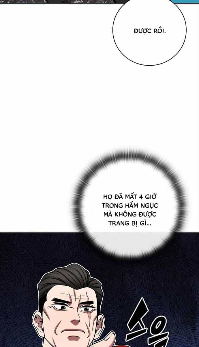 Ma Pháp Sư Hắc Ám Trở Về Để Nhập Ngũ - Chương 46 - ảnh 22