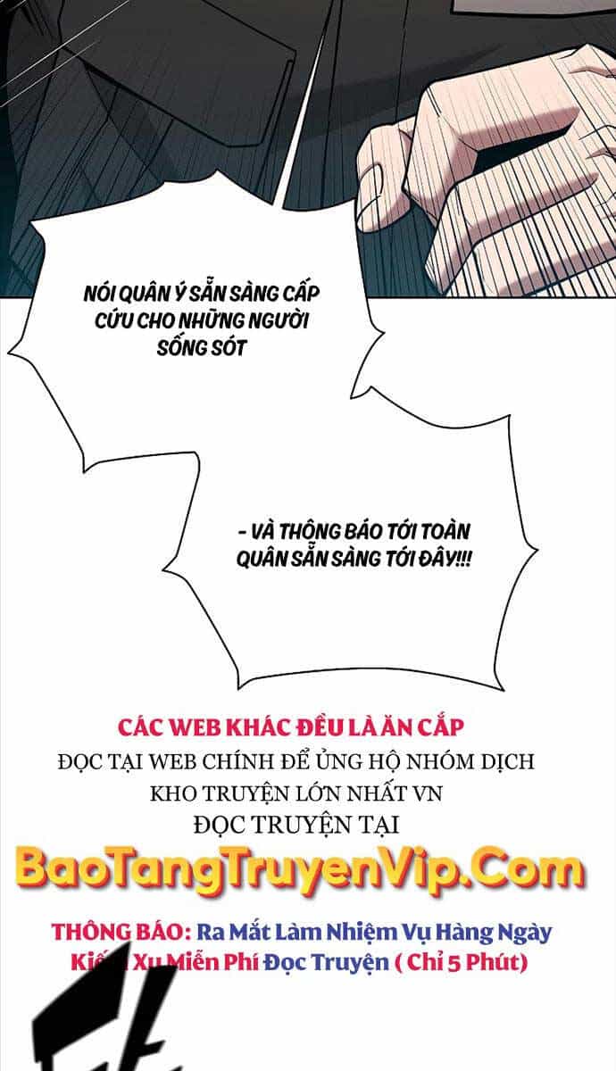 Ma Pháp Sư Hắc Ám Trở Về Để Nhập Ngũ - Chương 46 - ảnh 29