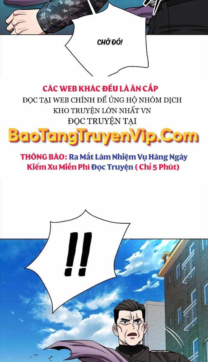 Ma Pháp Sư Hắc Ám Trở Về Để Nhập Ngũ - Chương 46 - ảnh 35