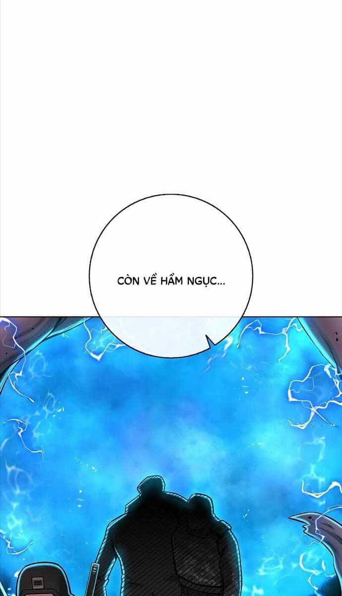 Ma Pháp Sư Hắc Ám Trở Về Để Nhập Ngũ - Chương 46 - ảnh 42