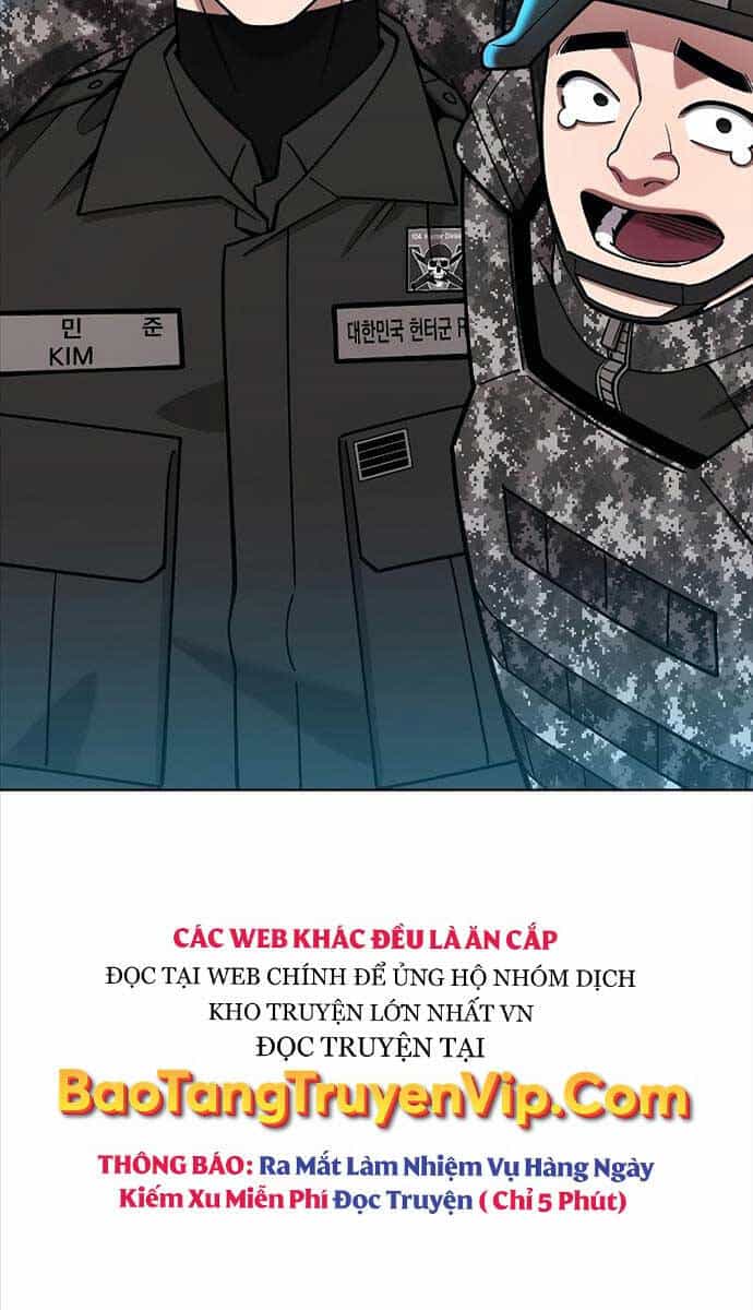 Ma Pháp Sư Hắc Ám Trở Về Để Nhập Ngũ - Chương 46 - ảnh 45