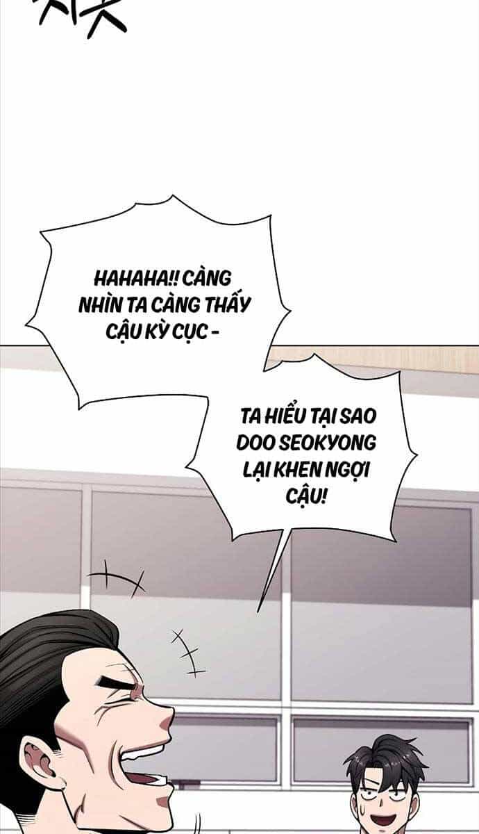 Ma Pháp Sư Hắc Ám Trở Về Để Nhập Ngũ - Chương 46 - ảnh 64