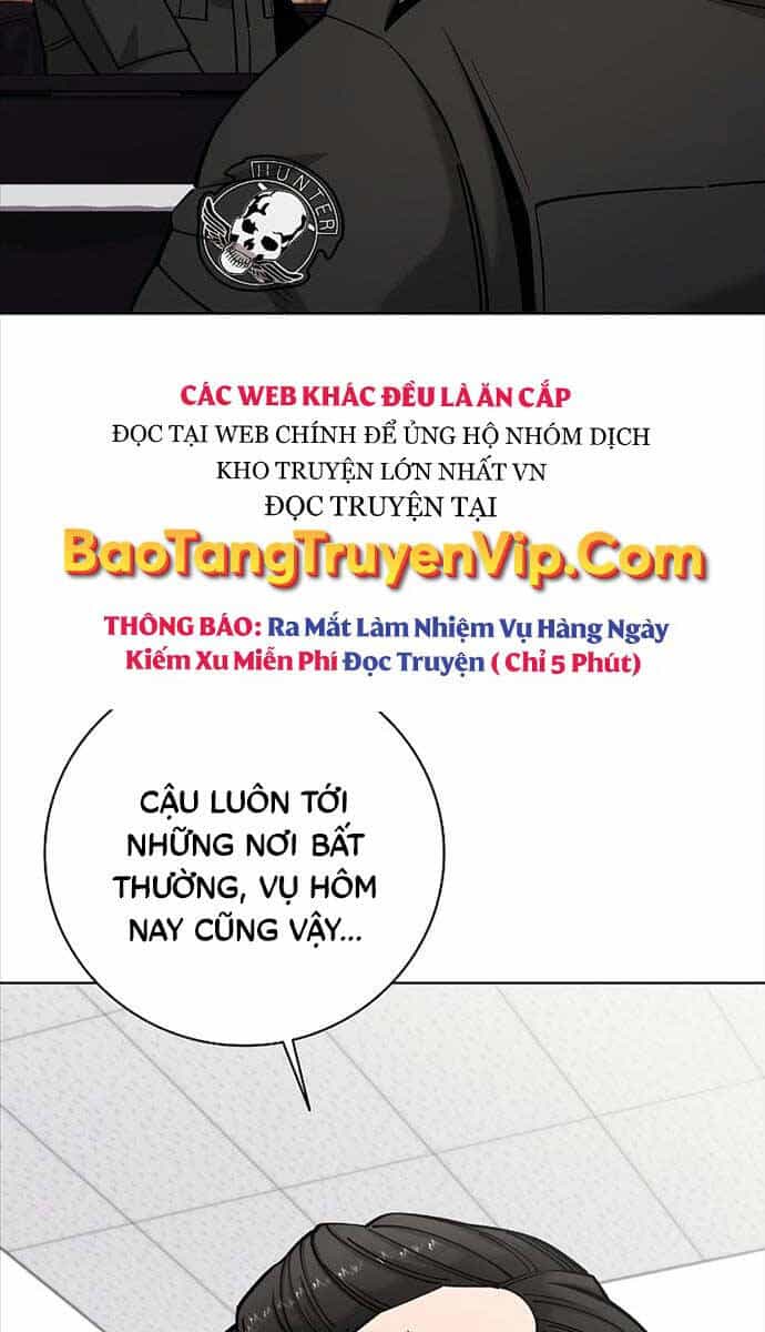 Ma Pháp Sư Hắc Ám Trở Về Để Nhập Ngũ - Chương 46 - ảnh 70