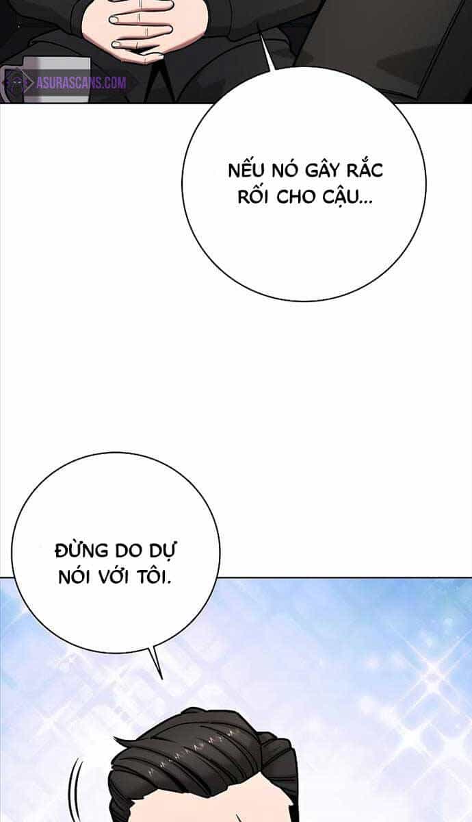 Ma Pháp Sư Hắc Ám Trở Về Để Nhập Ngũ - Chương 46 - ảnh 73