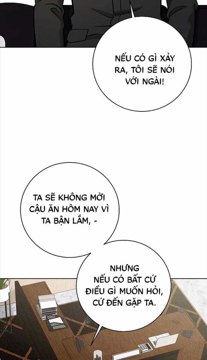 Ma Pháp Sư Hắc Ám Trở Về Để Nhập Ngũ - Chương 46 - ảnh 76