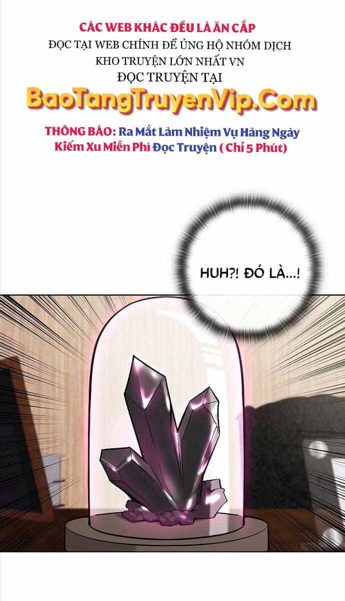 Ma Pháp Sư Hắc Ám Trở Về Để Nhập Ngũ - Chương 46 - ảnh 80