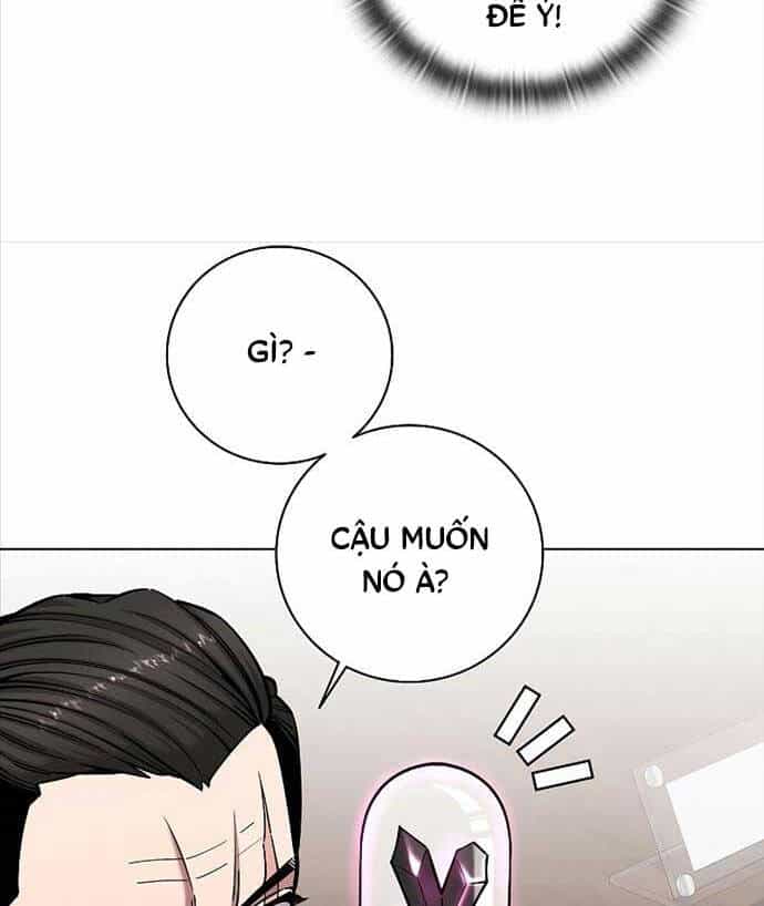 Ma Pháp Sư Hắc Ám Trở Về Để Nhập Ngũ - Chương 46 - ảnh 82