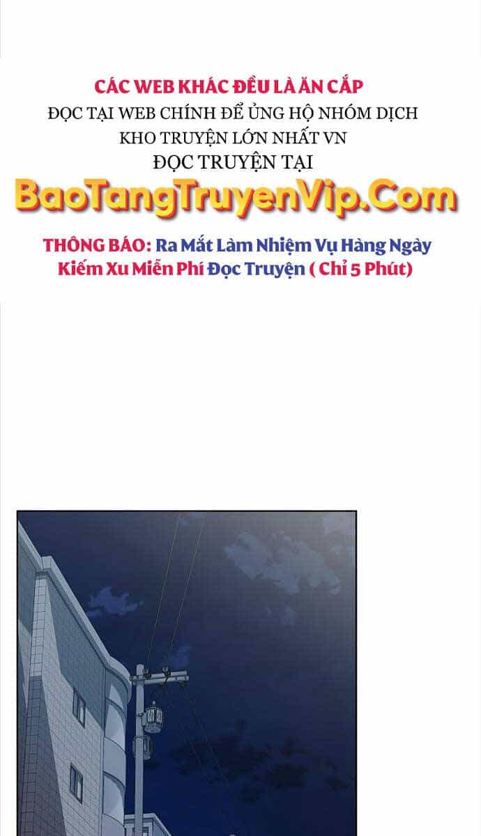 Ma Pháp Sư Hắc Ám Trở Về Để Nhập Ngũ - Chương 46 - ảnh 98