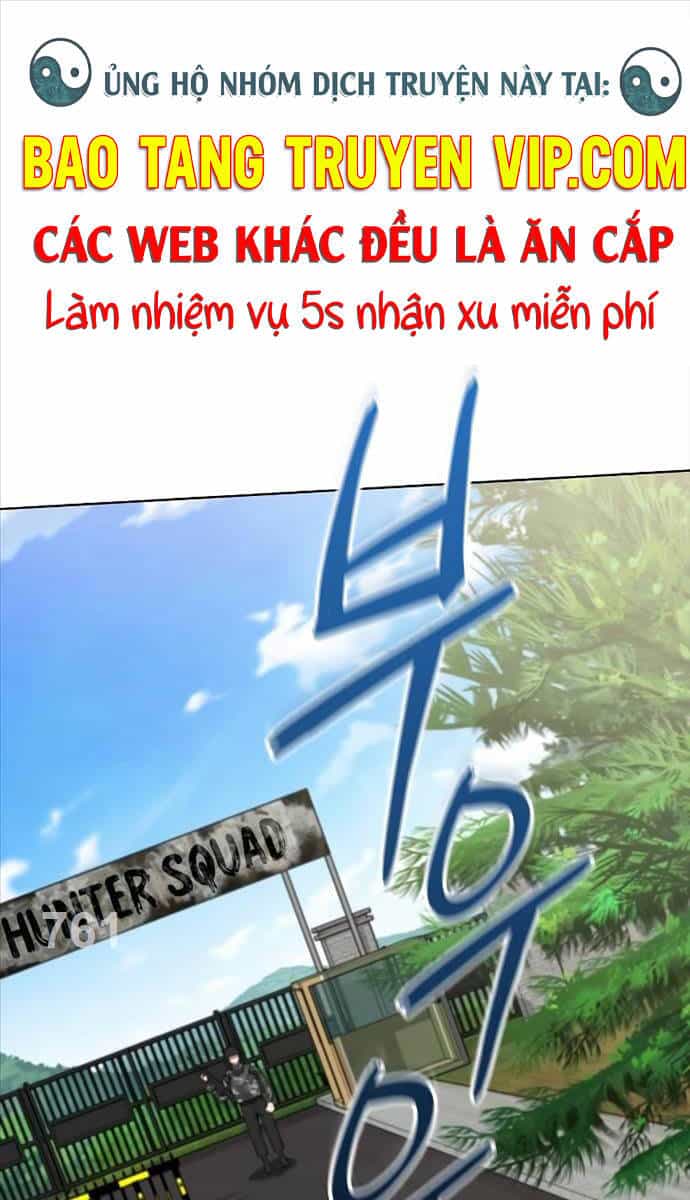 Ma Pháp Sư Hắc Ám Trở Về Để Nhập Ngũ - Chương 47 - ảnh 1