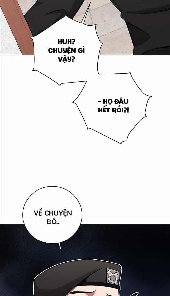 Ma Pháp Sư Hắc Ám Trở Về Để Nhập Ngũ - Chương 47 - ảnh 10