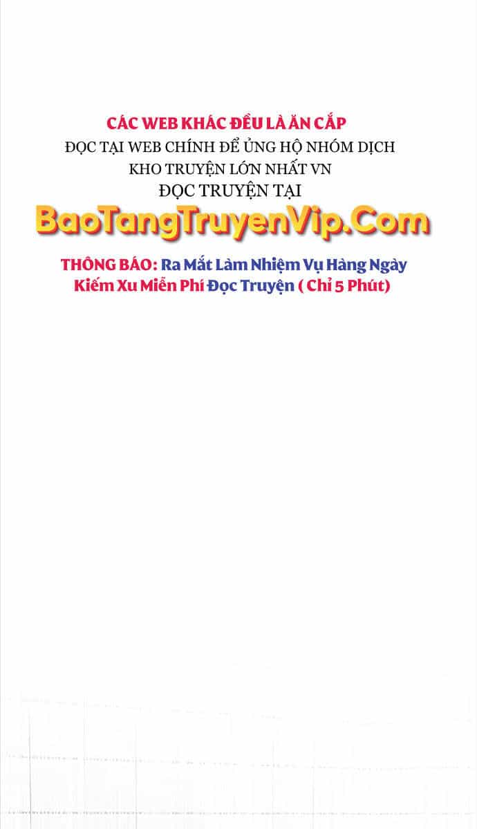 Ma Pháp Sư Hắc Ám Trở Về Để Nhập Ngũ - Chương 47 - ảnh 104