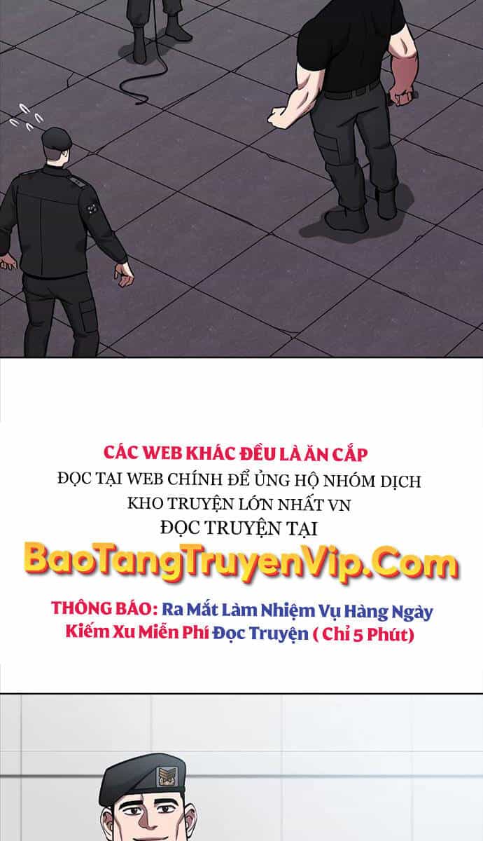 Ma Pháp Sư Hắc Ám Trở Về Để Nhập Ngũ - Chương 47 - ảnh 106