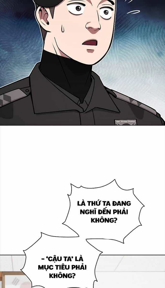 Ma Pháp Sư Hắc Ám Trở Về Để Nhập Ngũ - Chương 47 - ảnh 11