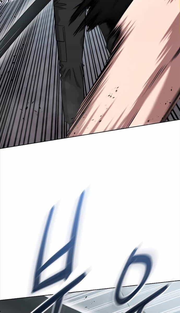 Ma Pháp Sư Hắc Ám Trở Về Để Nhập Ngũ - Chương 47 - ảnh 118