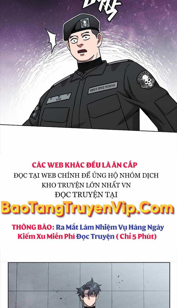 Ma Pháp Sư Hắc Ám Trở Về Để Nhập Ngũ - Chương 47 - ảnh 126
