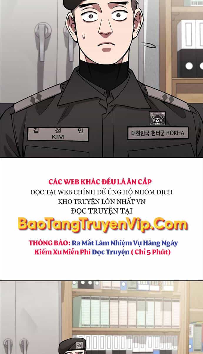 Ma Pháp Sư Hắc Ám Trở Về Để Nhập Ngũ - Chương 47 - ảnh 17