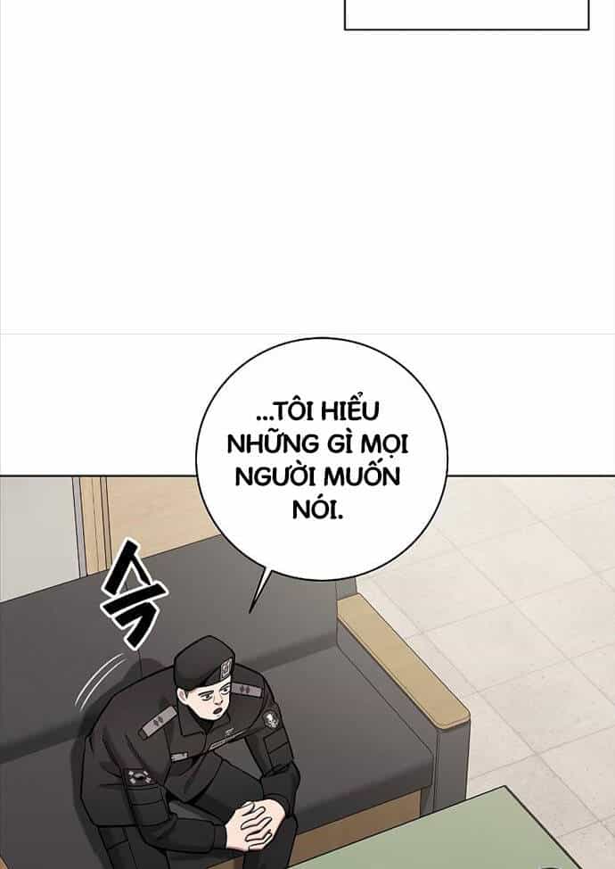 Ma Pháp Sư Hắc Ám Trở Về Để Nhập Ngũ - Chương 47 - ảnh 20