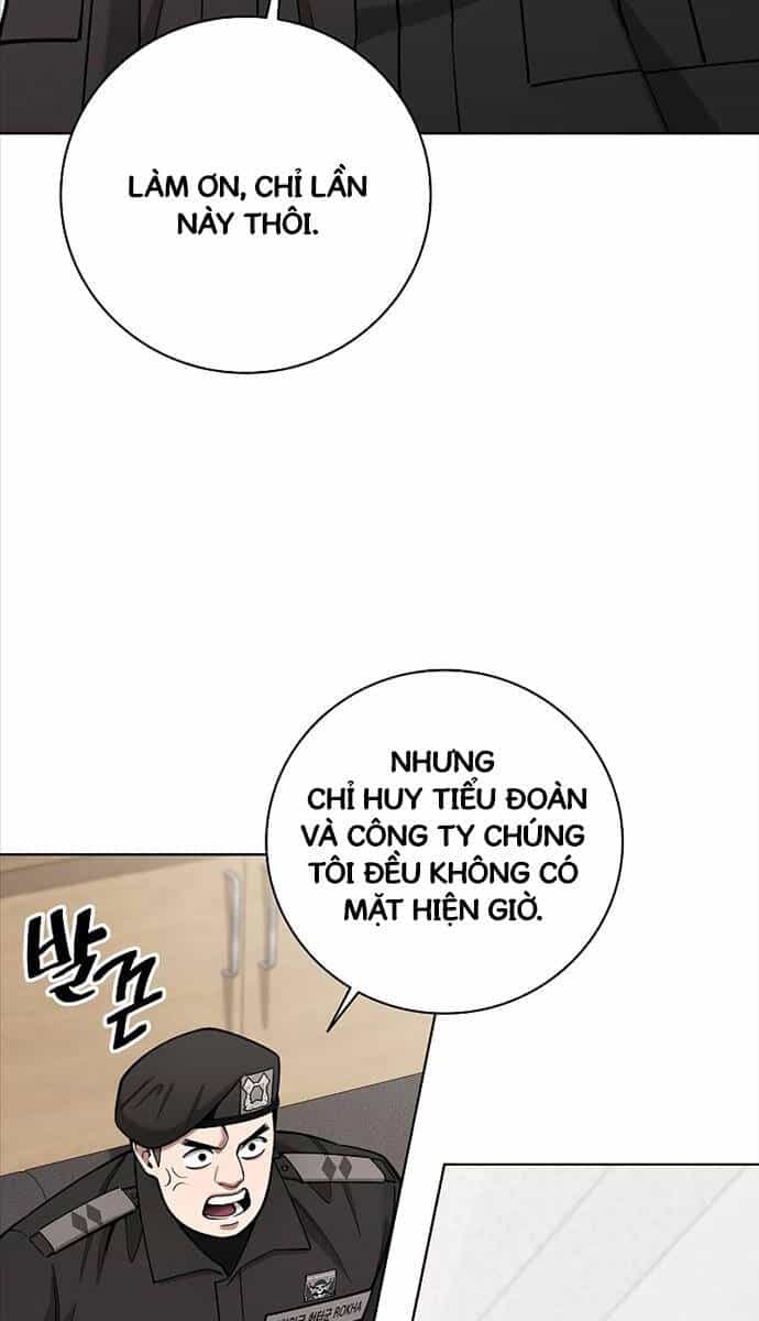 Ma Pháp Sư Hắc Ám Trở Về Để Nhập Ngũ - Chương 47 - ảnh 25