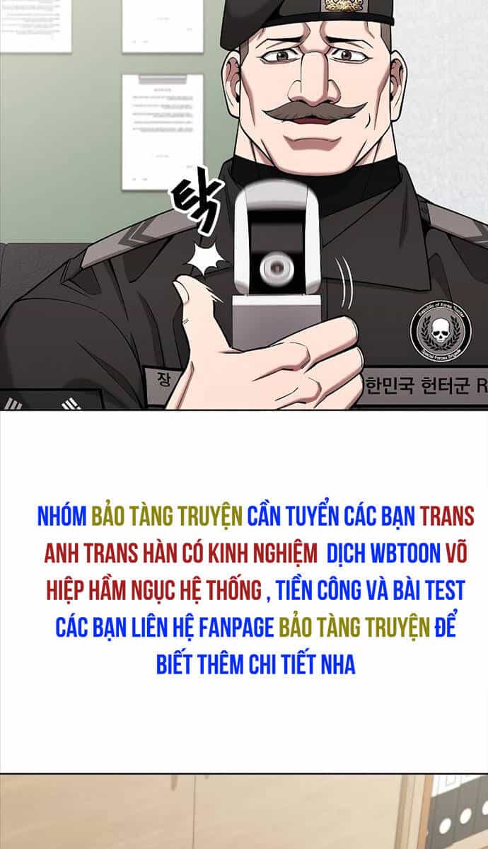 Ma Pháp Sư Hắc Ám Trở Về Để Nhập Ngũ - Chương 47 - ảnh 28